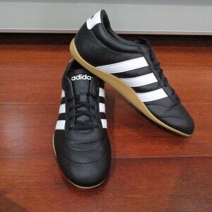 ADIDAS Grand Court Lo Shoes